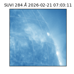 suvi - 2026-02-21T07:03:11.347000