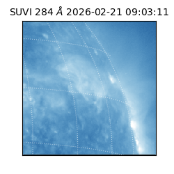 suvi - 2026-02-21T09:03:11.707000