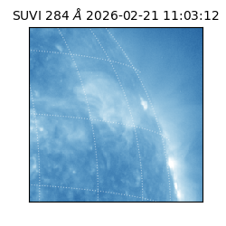 suvi - 2026-02-21T11:03:12.069000