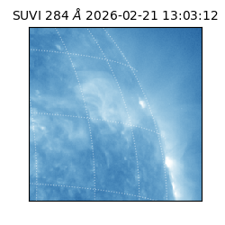 suvi - 2026-02-21T13:03:12.429000