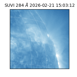 suvi - 2026-02-21T15:03:12.787000