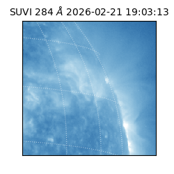 suvi - 2026-02-21T19:03:13.501000