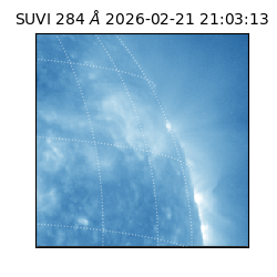 suvi - 2026-02-21T21:03:13.857000