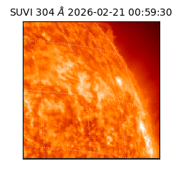 suvi - 2026-02-21T00:59:30.267000