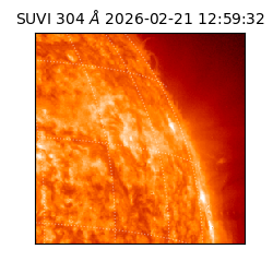 suvi - 2026-02-21T12:59:32.425000