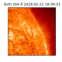 suvi - 2026-02-21T16:59:33.141000