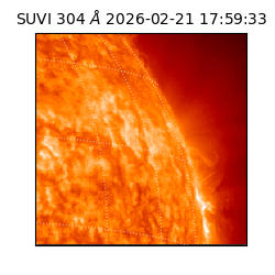 suvi - 2026-02-21T17:59:33.321000