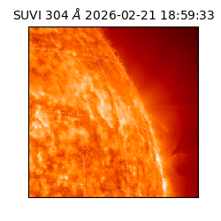 suvi - 2026-02-21T18:59:33.497000