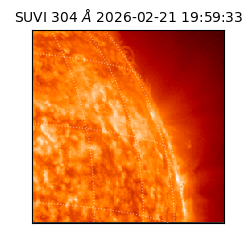 suvi - 2026-02-21T19:59:33.675000