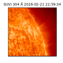 suvi - 2026-02-21T22:59:34.211000