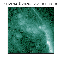 suvi - 2026-02-21T01:00:10.269000