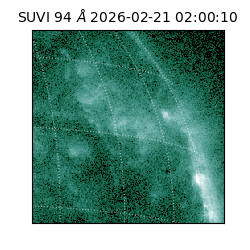 suvi - 2026-02-21T02:00:10.449000