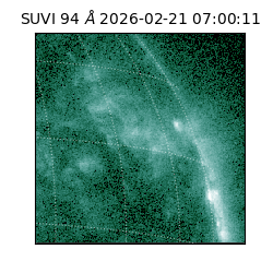 suvi - 2026-02-21T07:00:11.347000