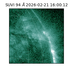 suvi - 2026-02-21T16:00:12.969000