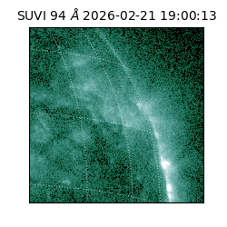 suvi - 2026-02-21T19:00:13.499000