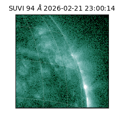 suvi - 2026-02-21T23:00:14.213000