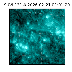 suvi - 2026-02-21T01:01:20.266000