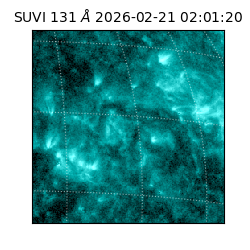 suvi - 2026-02-21T02:01:20.446000