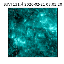 suvi - 2026-02-21T03:01:20.624000