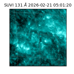 suvi - 2026-02-21T05:01:20.984000