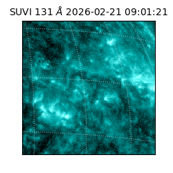 suvi - 2026-02-21T09:01:21.702000