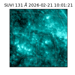 suvi - 2026-02-21T10:01:21.882000