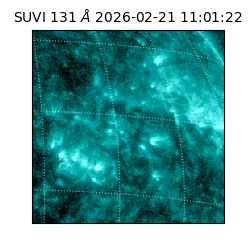 suvi - 2026-02-21T11:01:22.064000