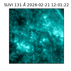 suvi - 2026-02-21T12:01:22.250000