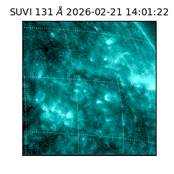 suvi - 2026-02-21T14:01:22.610000