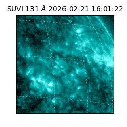 suvi - 2026-02-21T16:01:22.962000