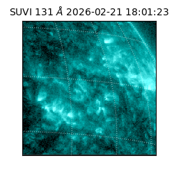 suvi - 2026-02-21T18:01:23.318000