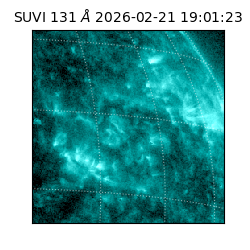 suvi - 2026-02-21T19:01:23.496000