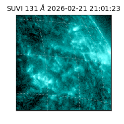 suvi - 2026-02-21T21:01:23.852000