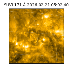 suvi - 2026-02-21T05:02:40.997000