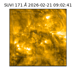 suvi - 2026-02-21T09:02:41.715000