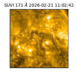 suvi - 2026-02-21T11:02:42.077000