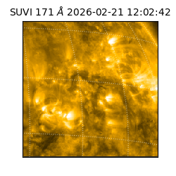 suvi - 2026-02-21T12:02:42.257000