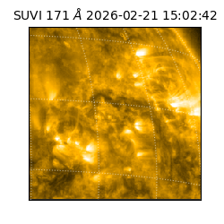 suvi - 2026-02-21T15:02:42.795000