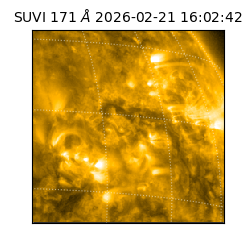 suvi - 2026-02-21T16:02:42.975000