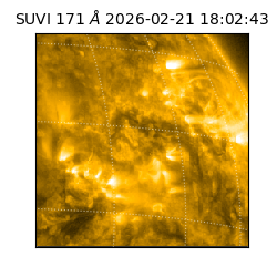 suvi - 2026-02-21T18:02:43.331000