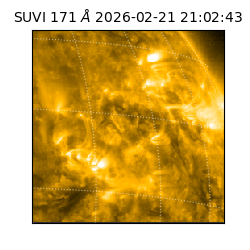 suvi - 2026-02-21T21:02:43.865000