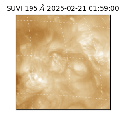 suvi - 2026-02-21T01:59:00.449000