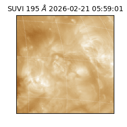 suvi - 2026-02-21T05:59:01.171000