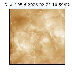 suvi - 2026-02-21T10:59:02.065000