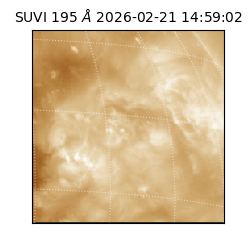 suvi - 2026-02-21T14:59:02.785000