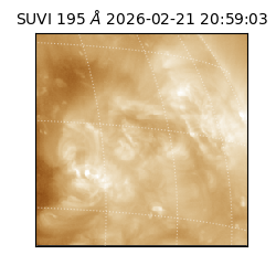 suvi - 2026-02-21T20:59:03.855000