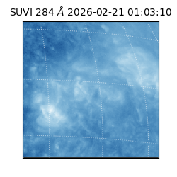 suvi - 2026-02-21T01:03:10.271000