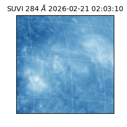 suvi - 2026-02-21T02:03:10.451000