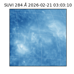 suvi - 2026-02-21T03:03:10.629000