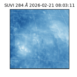 suvi - 2026-02-21T08:03:11.527000